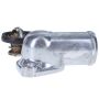 MotoRad 5177KTFS Fail-Safe Thermostat Kit-195 Degrees w/ Gasket