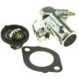 MotoRad 5178KT Thermostat Kit-195 Degrees w/ Gasket and Seal