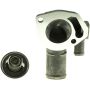 MotoRad 5180KT Thermostat Kit-195 Degrees w/ Gasket