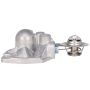 MotoRad 5180KTUS UltraStat Thermostat Kit-195 Degrees w/ Gasket
