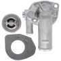 MotoRad 5180KTUS UltraStat Thermostat Kit-195 Degrees w/ Gasket