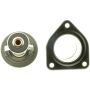 MotoRad 5190KT Thermostat Kit-192 Degrees w/ Seal