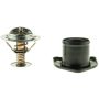 MotoRad 5190KT Thermostat Kit-192 Degrees w/ Seal