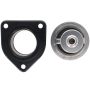 MotoRad 5190KTUS UltraStat Thermostat Kit-192 Degrees w/ Seal