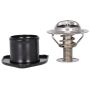 MotoRad 5190KTUS UltraStat Thermostat Kit-192 Degrees w/ Seal