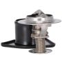 MotoRad 5190KTUS UltraStat Thermostat Kit-192 Degrees w/ Seal