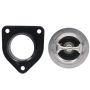 MotoRad 5190KTUS UltraStat Thermostat Kit-192 Degrees w/ Seal