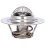 MotoRad 5200-160 UltraStat Thermostat-160 Degrees