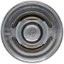 MotoRad 5200-160 UltraStat Thermostat-160 Degrees
