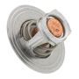 MotoRad 5200-160 UltraStat Thermostat-160 Degrees