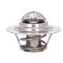 MotoRad 5200-160 UltraStat Thermostat-160 Degrees