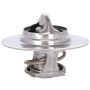 MotoRad 5200-160 UltraStat Thermostat-160 Degrees