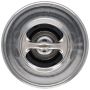 MotoRad 5200-160 UltraStat Thermostat-160 Degrees