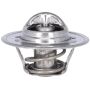 MotoRad 5200-180 UltraStat Thermostat-180 Degrees