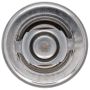 MotoRad 5200-180 UltraStat Thermostat-180 Degrees
