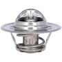MotoRad 5200-180 UltraStat Thermostat-180 Degrees