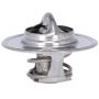MotoRad 5200-180 UltraStat Thermostat-180 Degrees