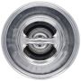 MotoRad 5200-180 UltraStat Thermostat-180 Degrees