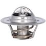 MotoRad 5200-195 UltraStat Thermostat-195 Degrees