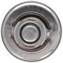 MotoRad 5200-195 UltraStat Thermostat-195 Degrees