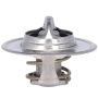 MotoRad 5200-195 UltraStat Thermostat-195 Degrees
