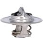 MotoRad 5200-195 UltraStat Thermostat-195 Degrees
