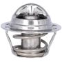 MotoRad 5203-180 UltraStat Thermostat-180 Degrees