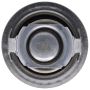 MotoRad 5203-180 UltraStat Thermostat-180 Degrees