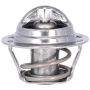 MotoRad 5203-180 UltraStat Thermostat-180 Degrees