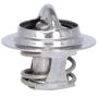 MotoRad 5203-180 UltraStat Thermostat-180 Degrees