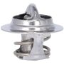 MotoRad 5203-180 UltraStat Thermostat-180 Degrees