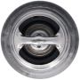 MotoRad 5203-180 UltraStat Thermostat-180 Degrees