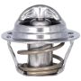 MotoRad 5203-195 UltraStat Thermostat-195 Degrees