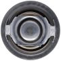 MotoRad 5203-195 UltraStat Thermostat-195 Degrees