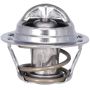 MotoRad 5203-195 UltraStat Thermostat-195 Degrees