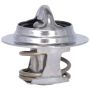 MotoRad 5203-195 UltraStat Thermostat-195 Degrees