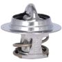 MotoRad 5203-195 UltraStat Thermostat-195 Degrees