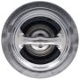 MotoRad 5203-195 UltraStat Thermostat-195 Degrees