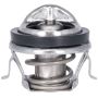 MotoRad 5207-192 UltraStat Thermostat-192 Degrees w/ Seal