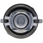 MotoRad 5207-192 UltraStat Thermostat-192 Degrees w/ Seal