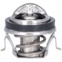 MotoRad 5207-192 UltraStat Thermostat-192 Degrees w/ Seal