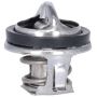MotoRad 5207-192 UltraStat Thermostat-192 Degrees w/ Seal