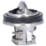 MotoRad 5207-192 UltraStat Thermostat-192 Degrees w/ Seal