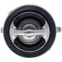 MotoRad 5207-192 UltraStat Thermostat-192 Degrees w/ Seal
