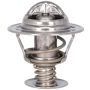 MotoRad 5214-180 UltraStat Thermostat-180 Degrees