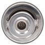 MotoRad 5214-180 UltraStat Thermostat-180 Degrees