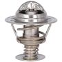 MotoRad 5214-180 UltraStat Thermostat-180 Degrees