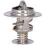 MotoRad 5214-180 UltraStat Thermostat-180 Degrees