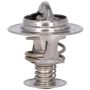 MotoRad 5214-180 UltraStat Thermostat-180 Degrees