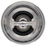 MotoRad 5214-180 UltraStat Thermostat-180 Degrees